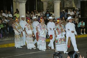 Wedding in Yucatan, Mexico – Best Places In The World To Retire – International Living